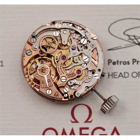 omega 321 movement|omega calibre 321 for sale.